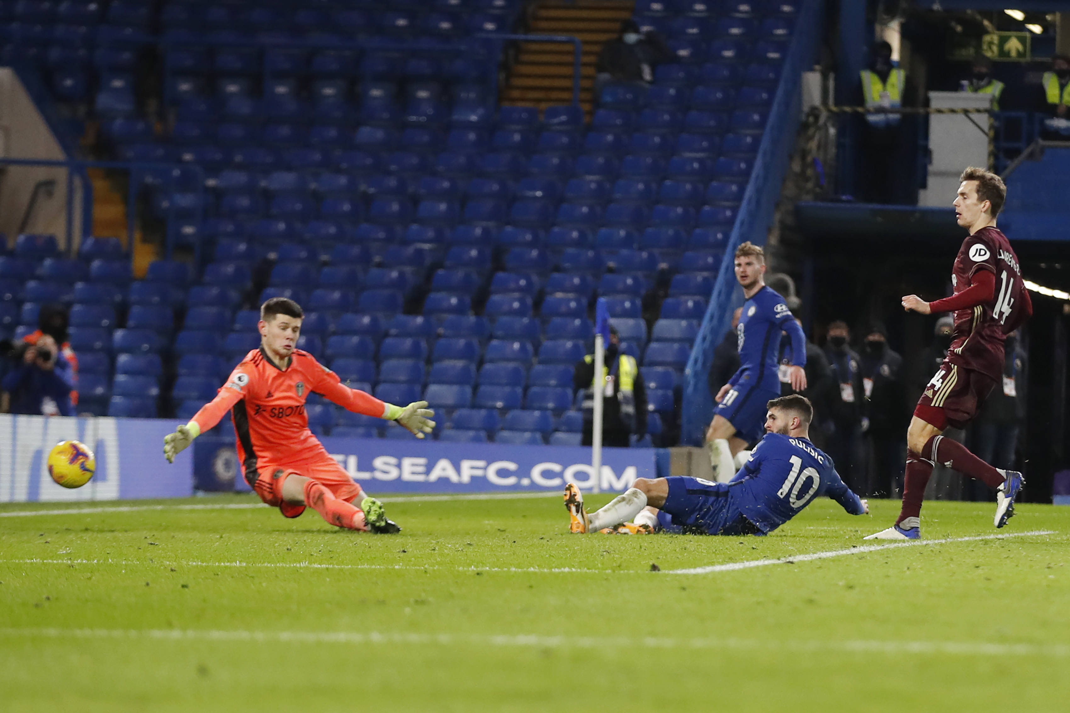 便能在关键 便能在关键