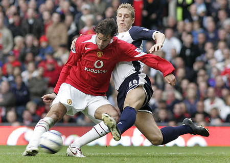 球队的财务 球队的财务