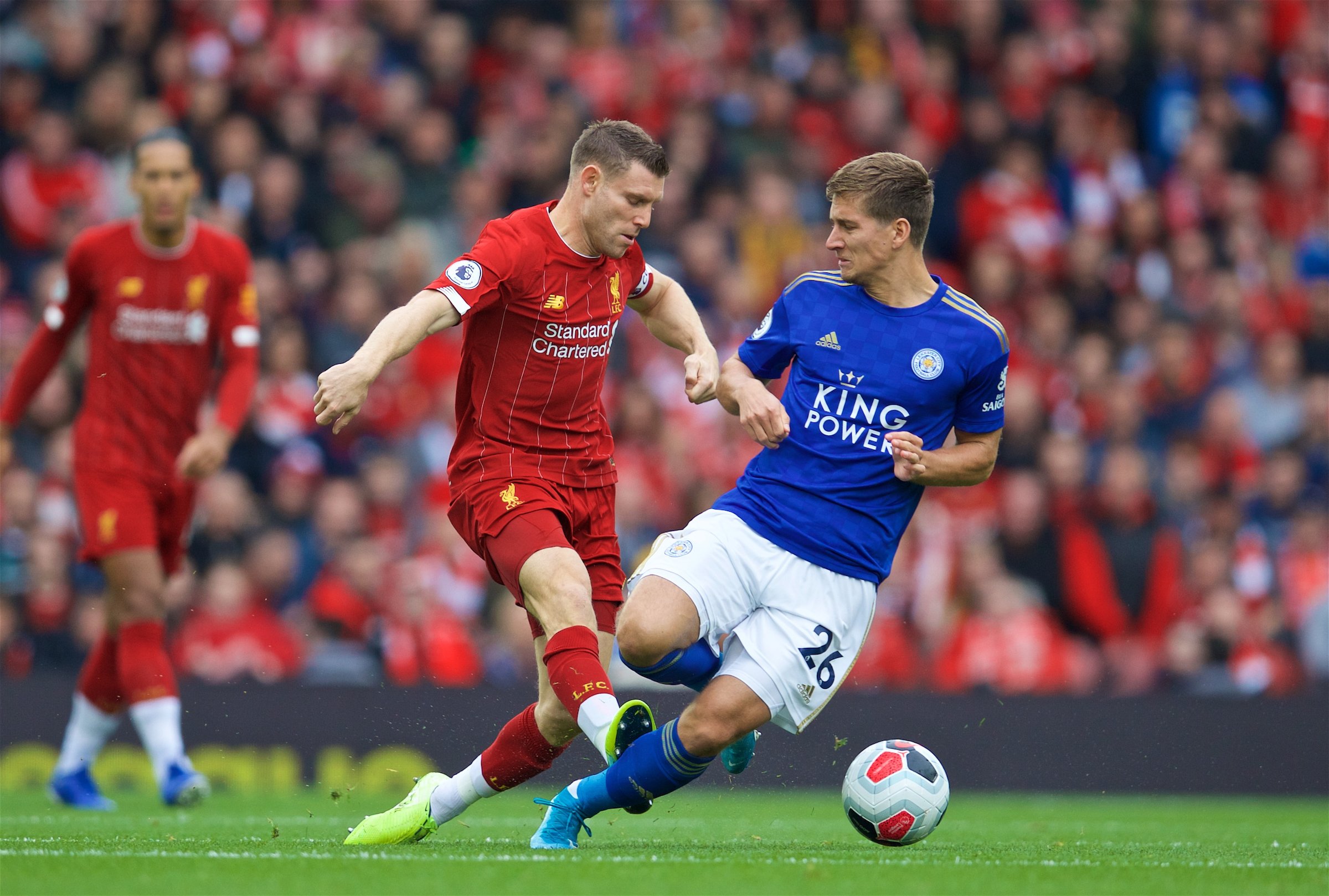 这一步不仅 这一步不仅