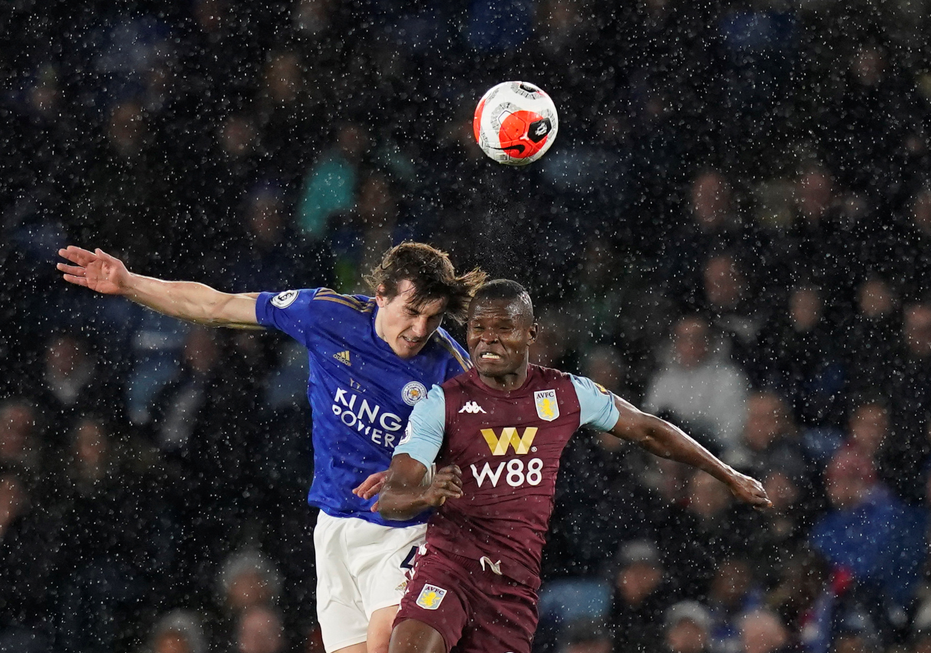 或状态波动 或状态波动