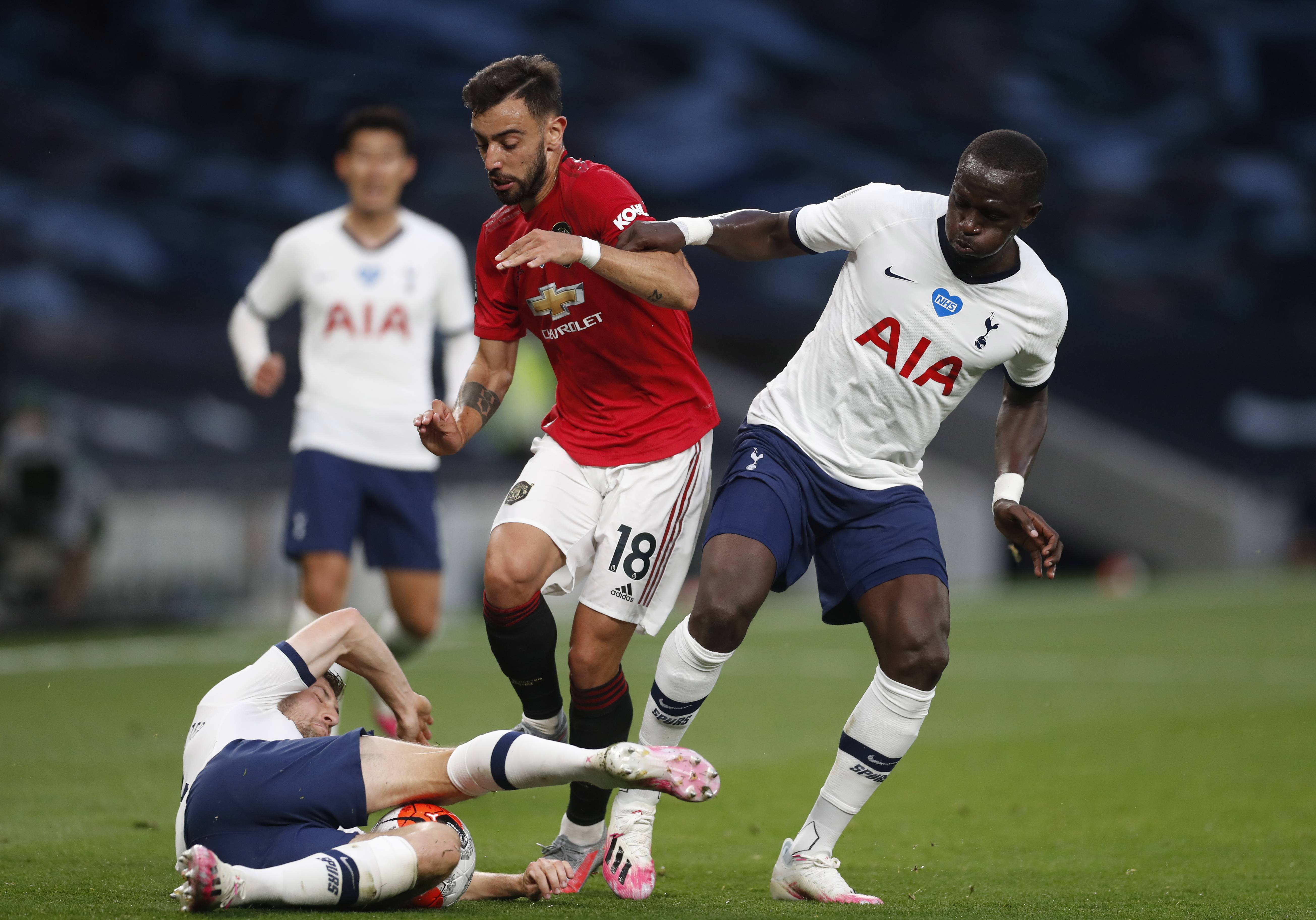 会策略仍然 会策略仍然