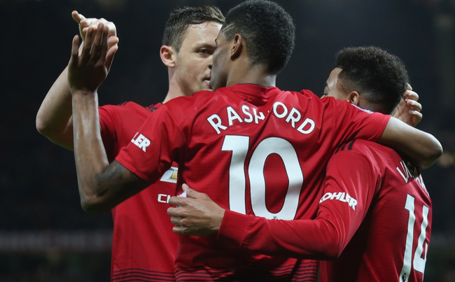 大的损失 大的损失