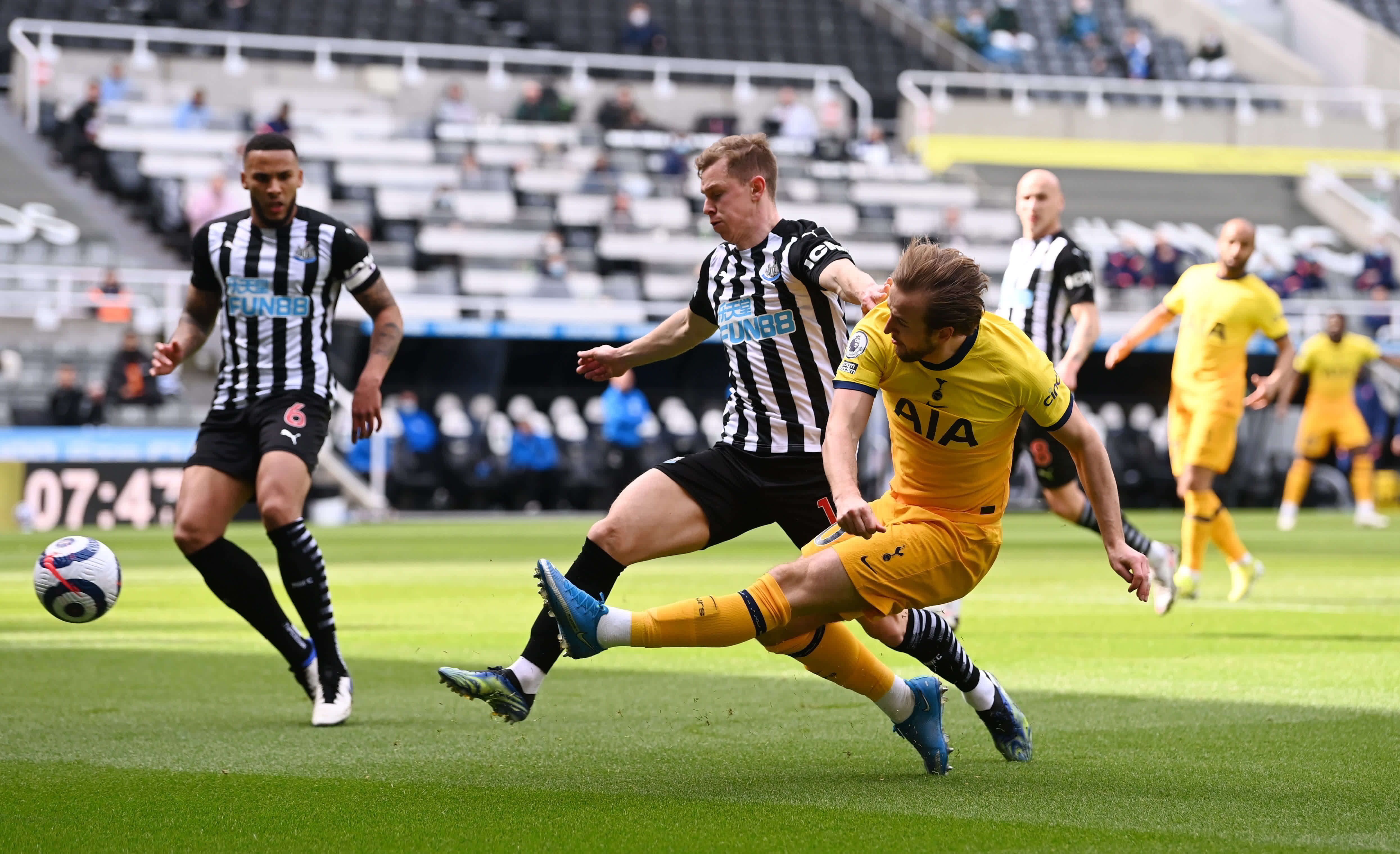 如果我们从 如果我们从