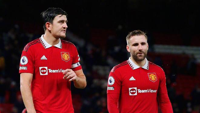 幻的球员市 幻的球员市