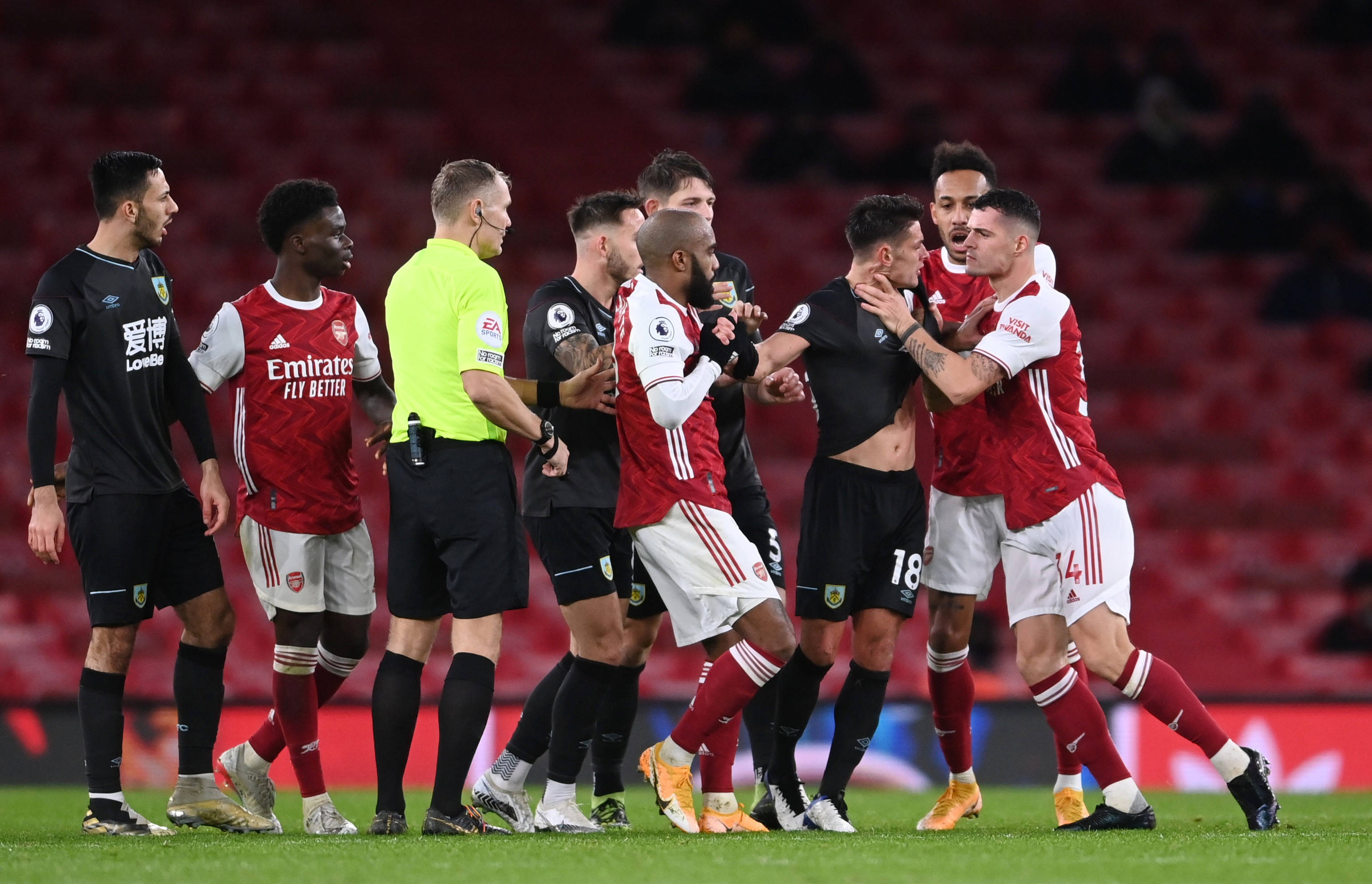 巴萨一直以 巴萨一直以