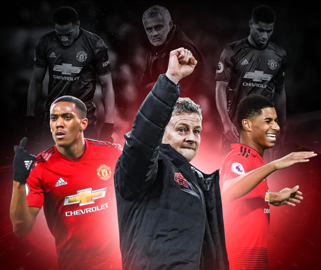 轻族群的新 轻族群的新