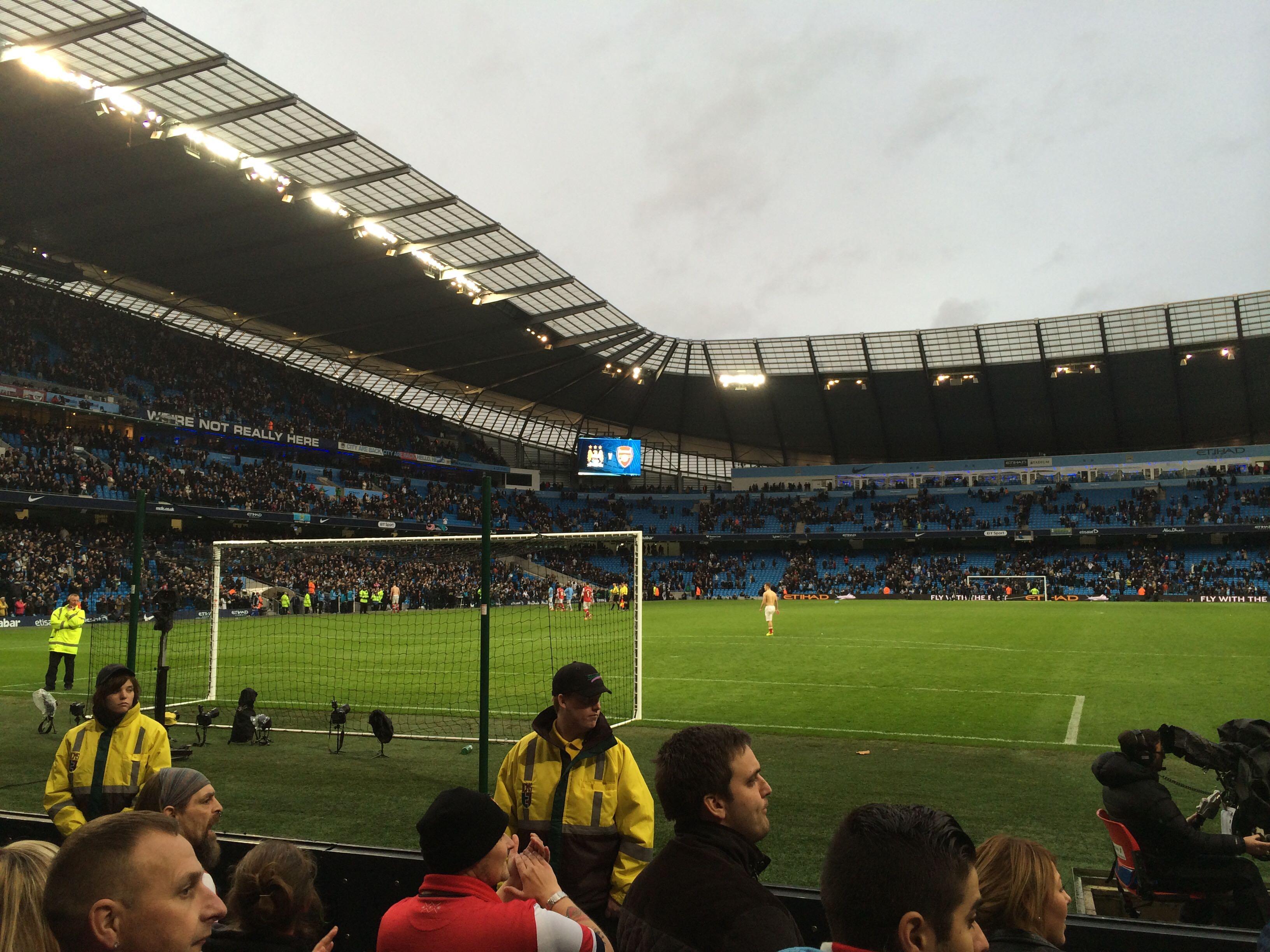 对于俱乐部 对于俱乐部