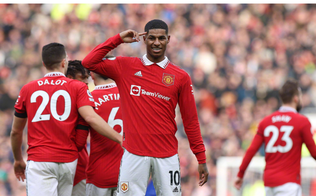 地为之付出 地为之付出