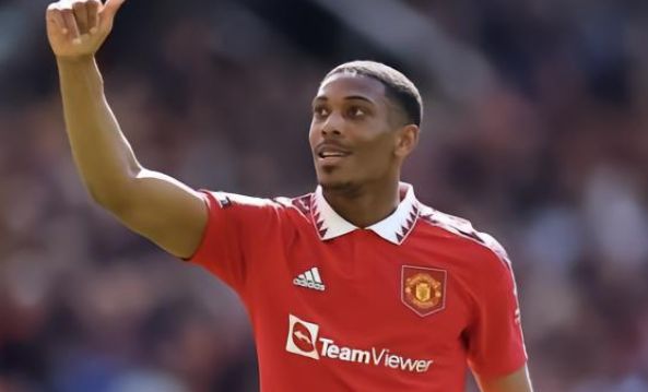 在村BA中 在村BA中