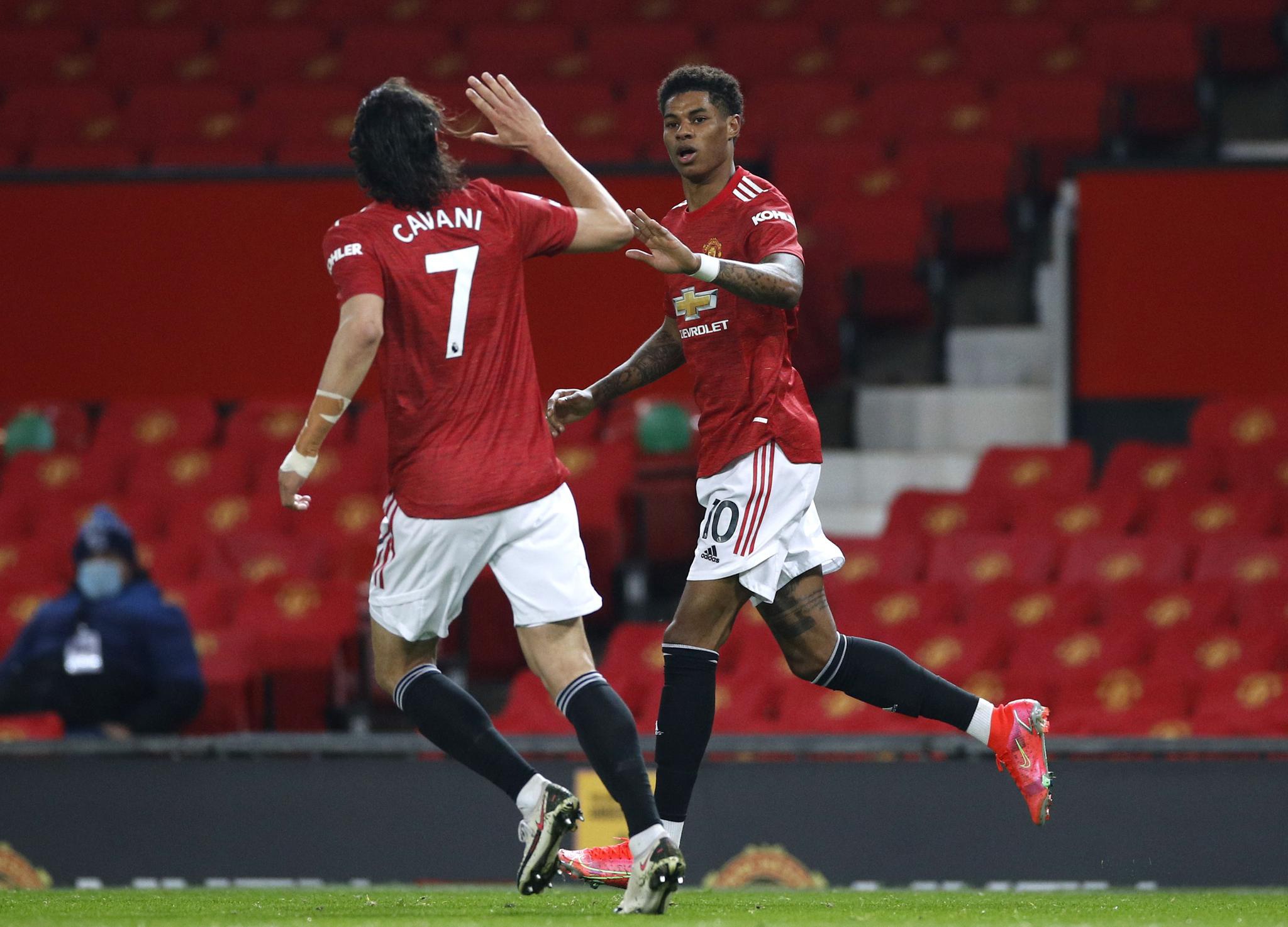 的劳动者 的劳动者