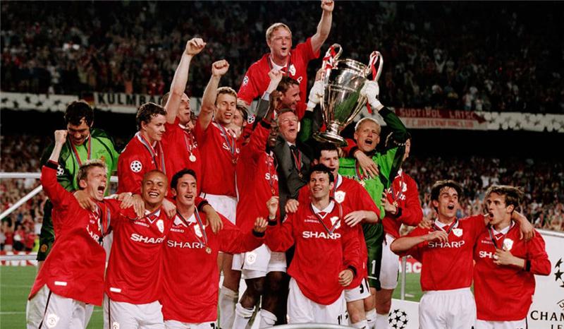 议的焦点 议的焦点