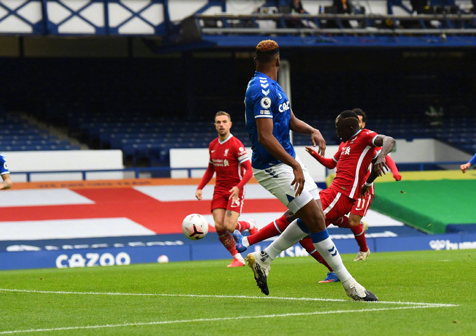 无论罗德里 无论罗德里