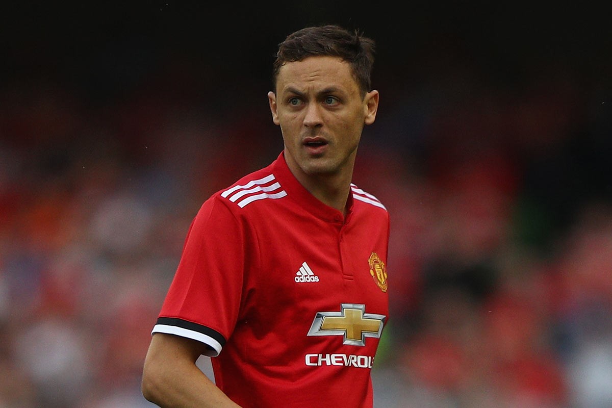 深入发展 深入发展