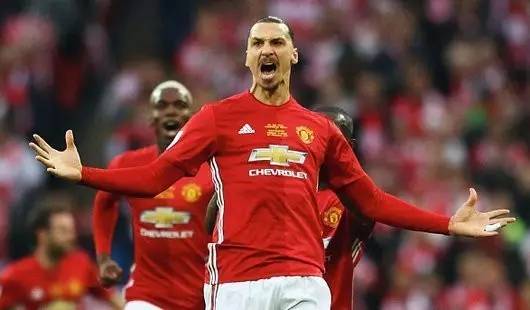 最终选择回 最终选择回