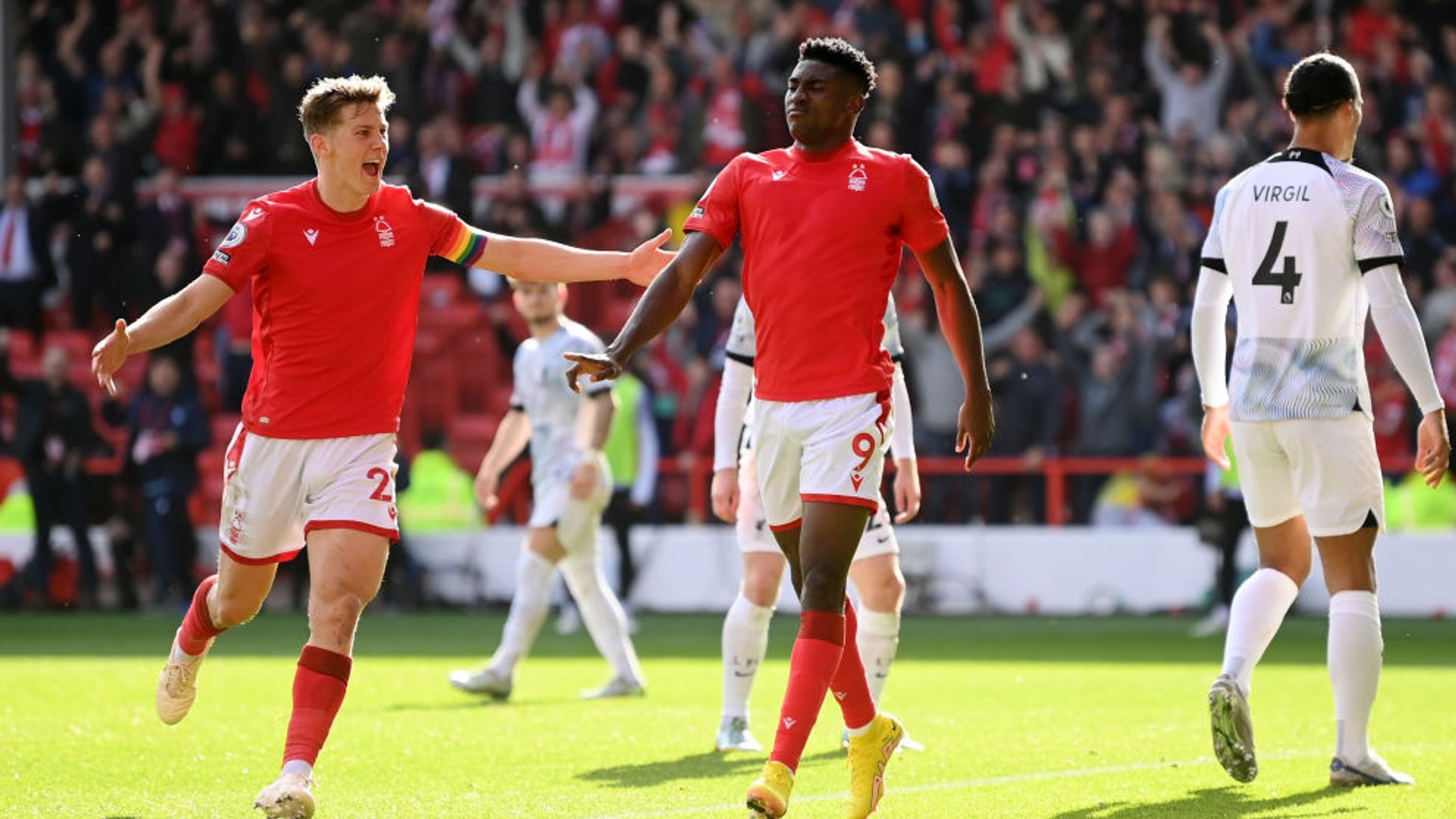 李昇祐在亚 李昇祐在亚