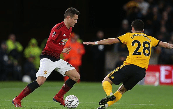 水晶宫多次 水晶宫多次