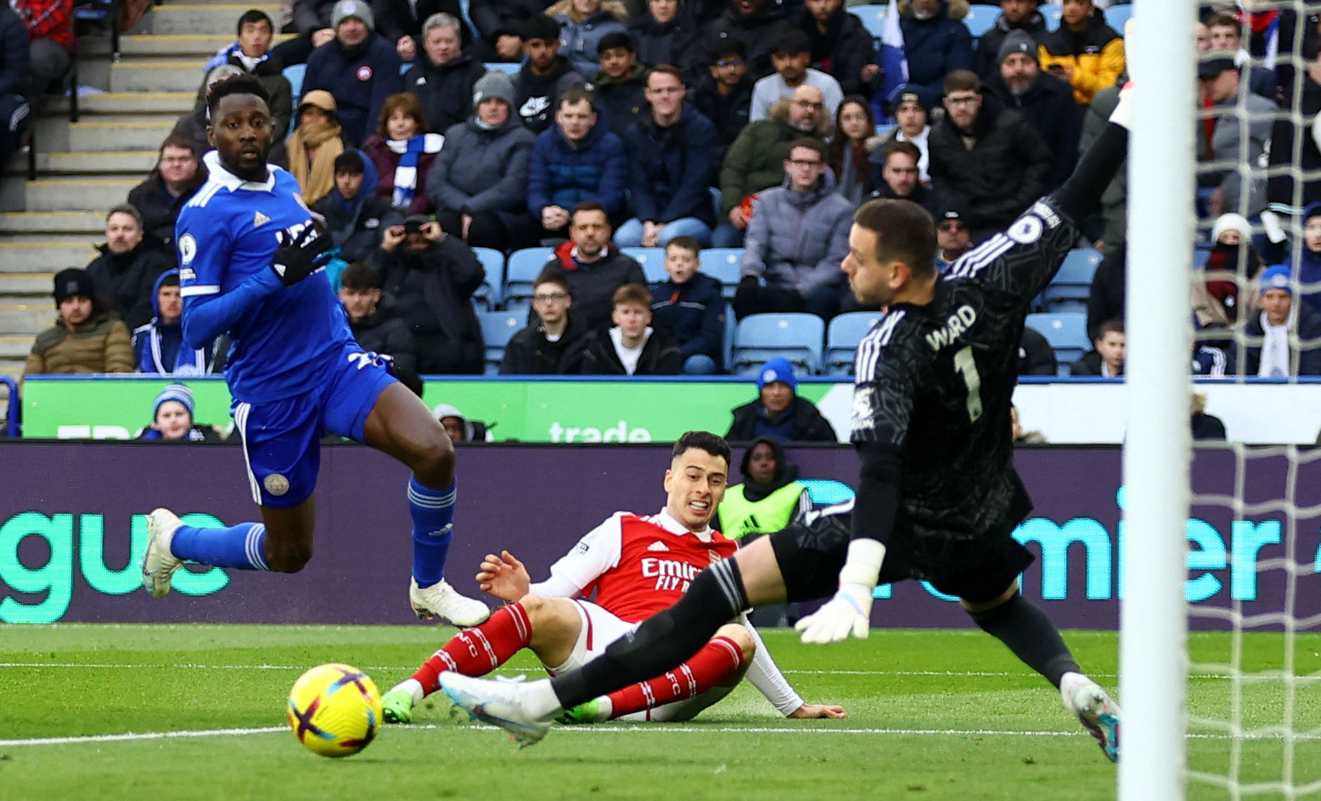 调整与提升 调整与提升