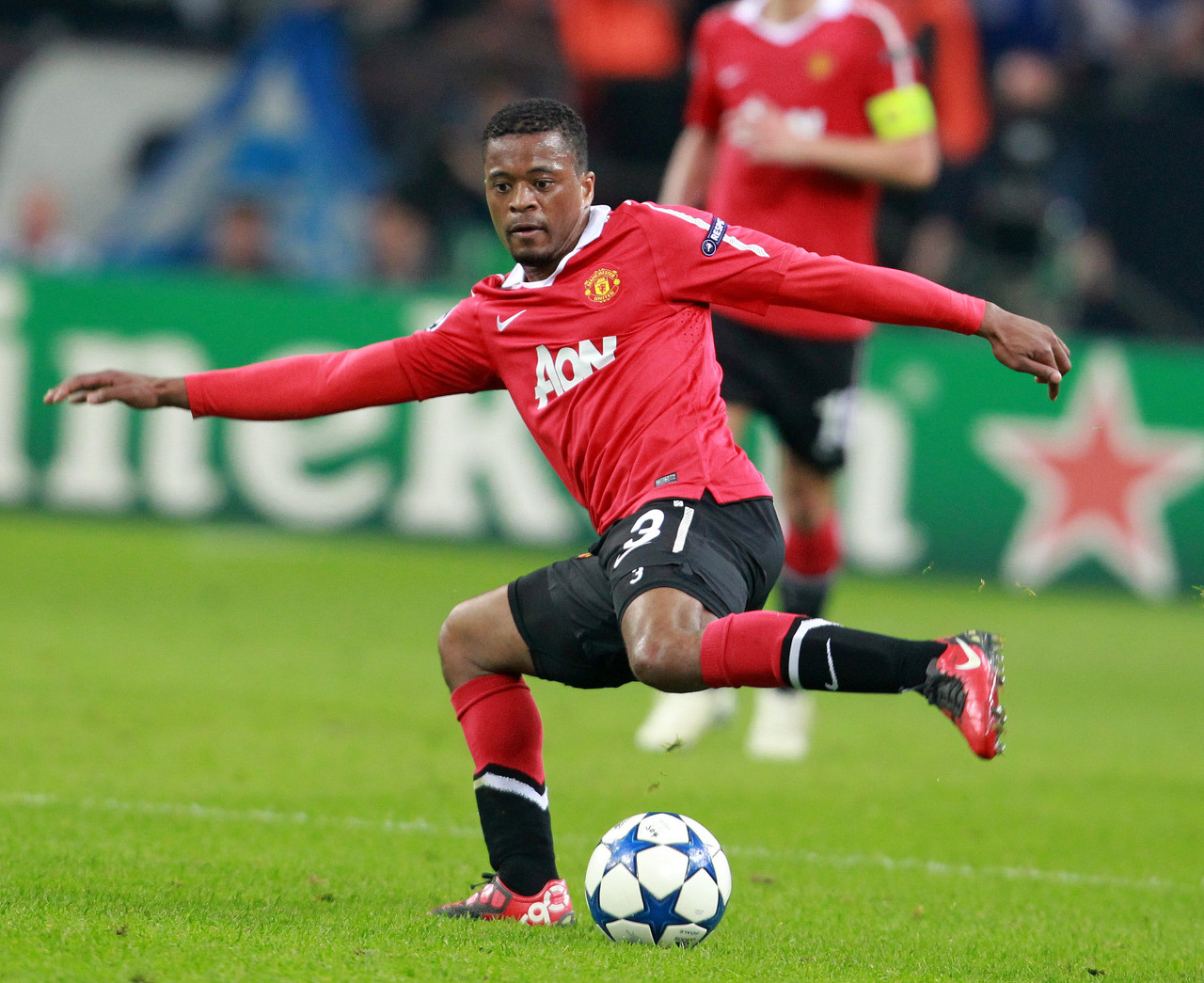 练选择他的 练选择他的