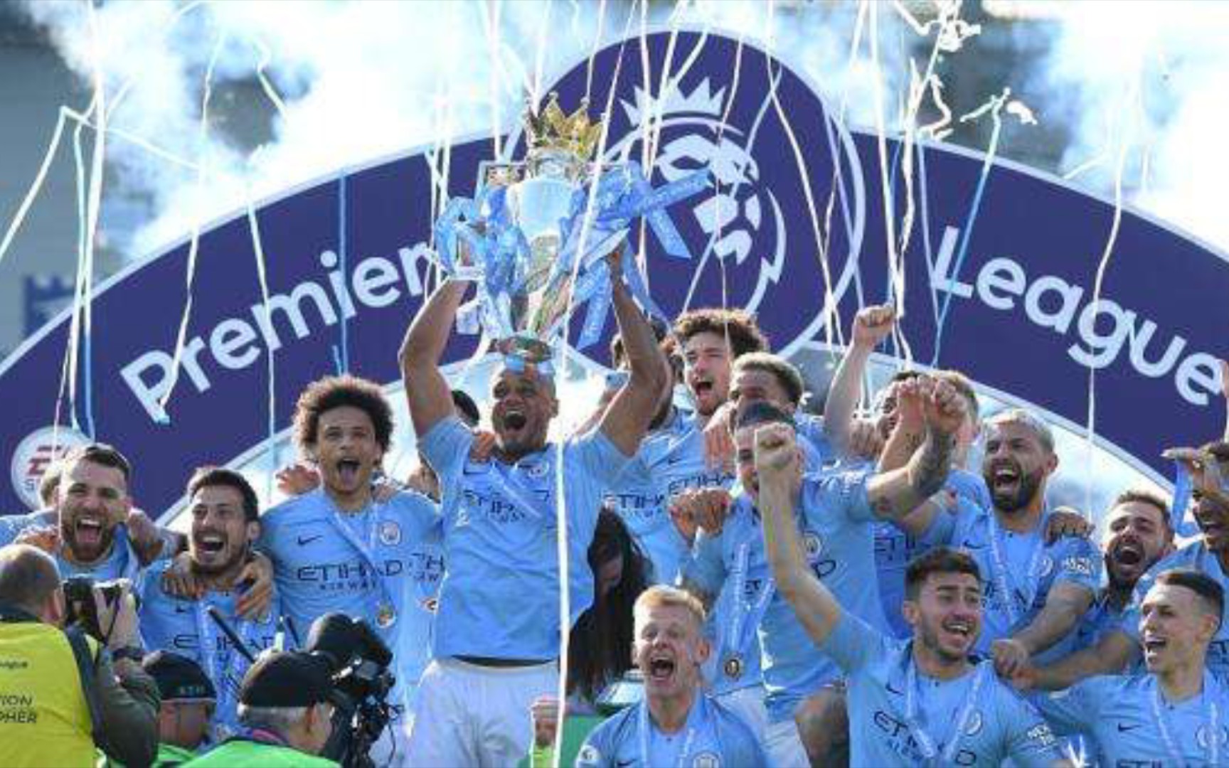 毫无疑问 毫无疑问