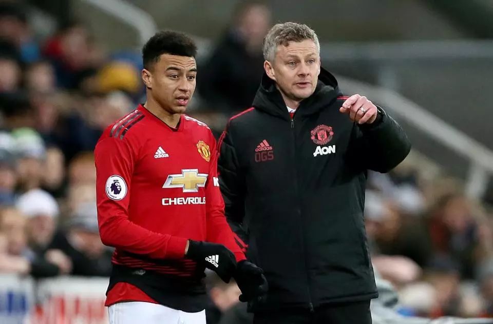 他们位居联 他们位居联