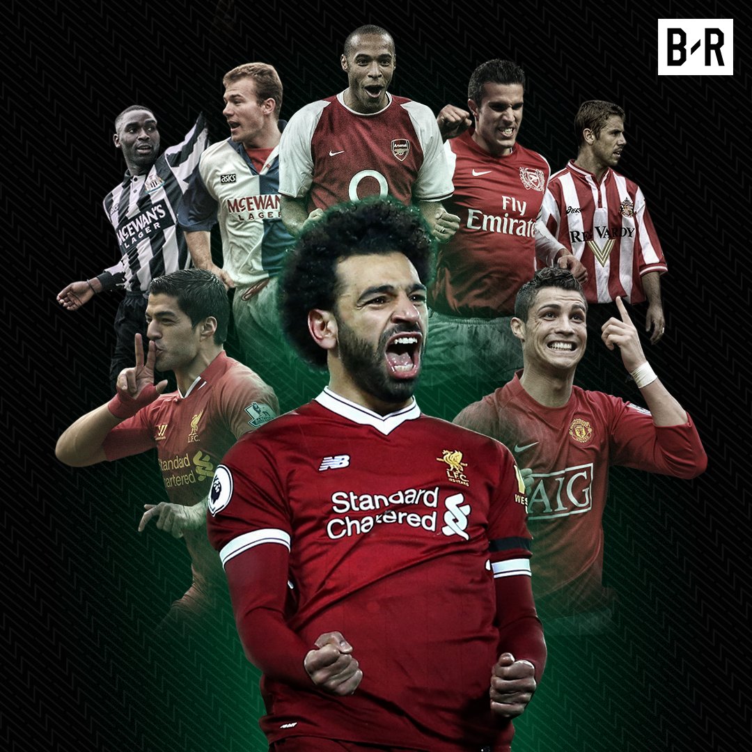 洛瑞能够长 洛瑞能够长