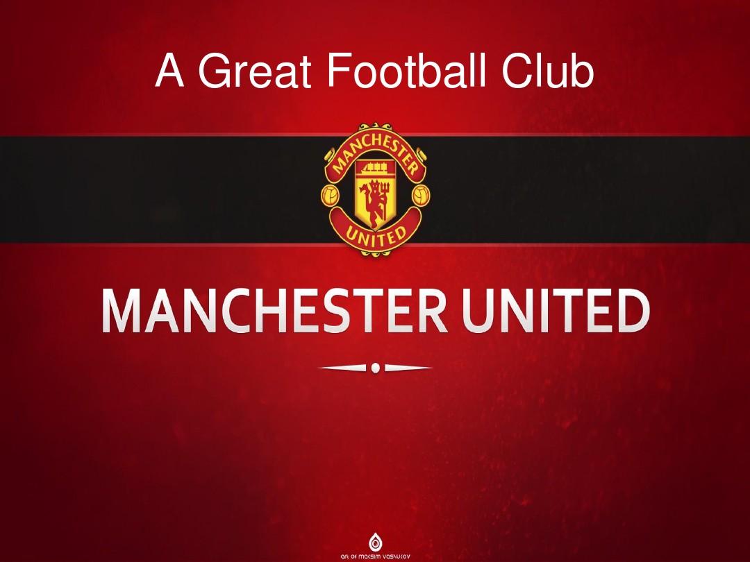 失误率上升 失误率上升