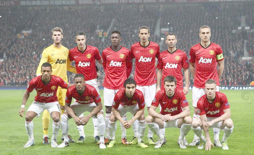 的有关加纳 的有关加纳